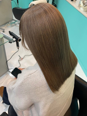 u Ikebukuro×スタイル