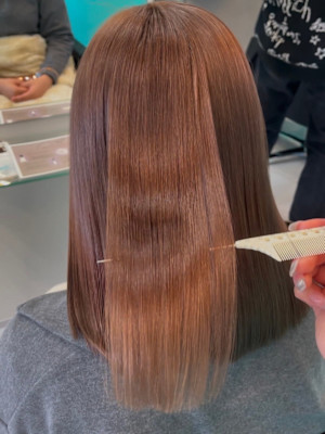 u Ikebukuro×スタイル