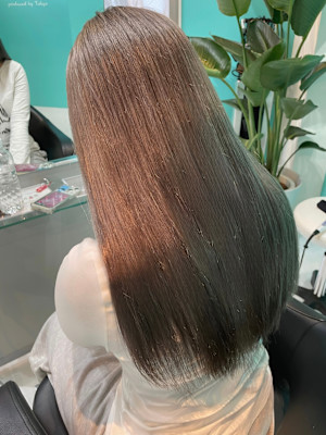 u Ikebukuro×スタイル