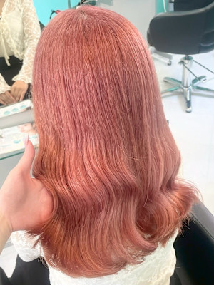 u Ikebukuro×スタイル