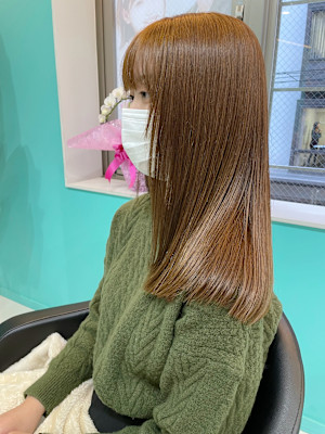 u Ikebukuro×スタイル