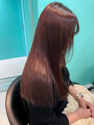 u Ikebukuro×スタイル