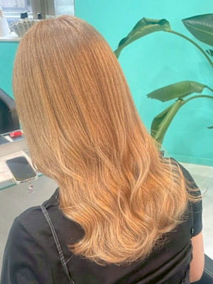 u Ikebukuro×スタイル