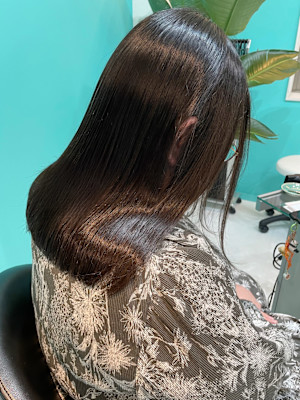 u Ikebukuro×スタイル