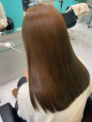 u Ikebukuro×スタイル