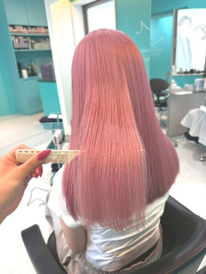 u Ikebukuro×スタイル