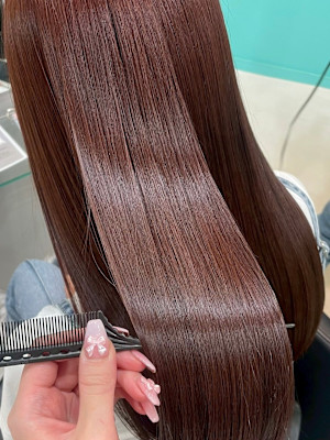 u Ikebukuro×スタイル