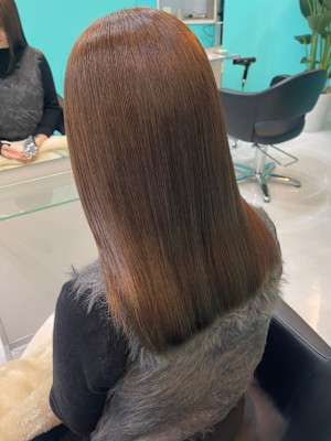 u Ikebukuro×スタイル