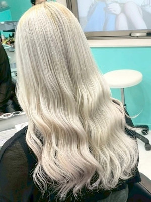 u Ikebukuro×スタイル