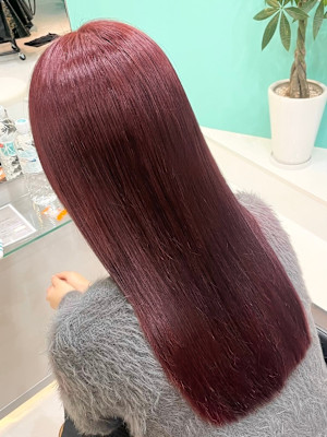 u Ikebukuro×スタイル