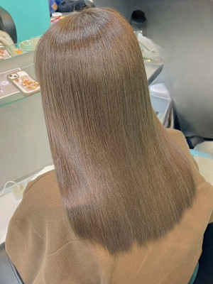 u Ikebukuro×スタイル