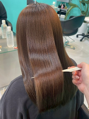 u Ikebukuro×スタイル