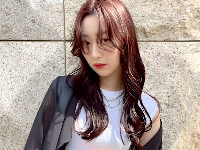 u Ikebukuro×スタイル