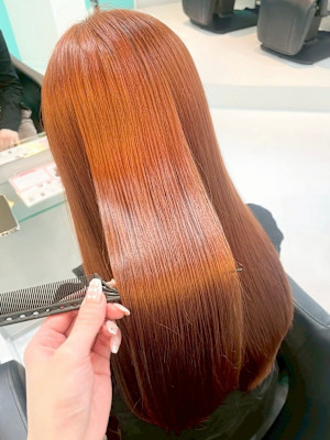 u Ikebukuro×スタイル