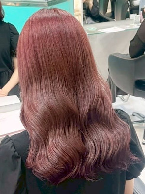 u Ikebukuro×スタイル