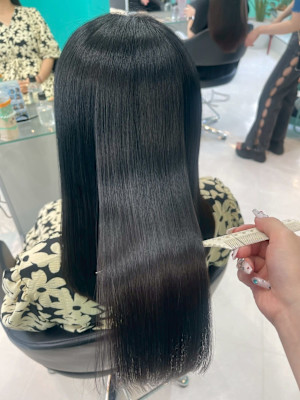 u Ikebukuro×スタイル