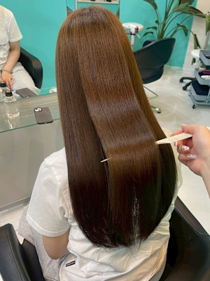 u Ikebukuro×スタイル