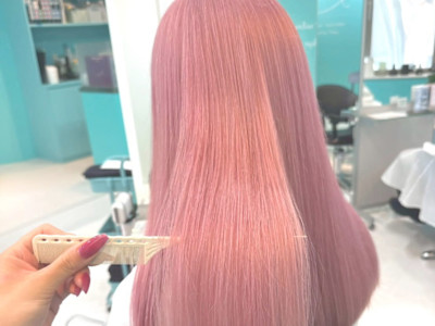 u Ikebukuro×スタイル