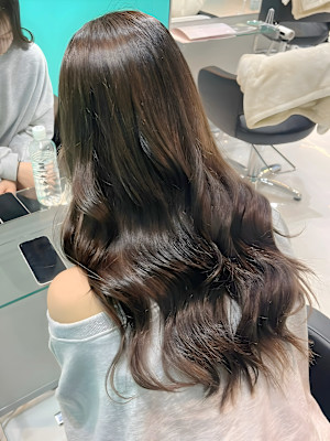 u Ikebukuro×スタイル