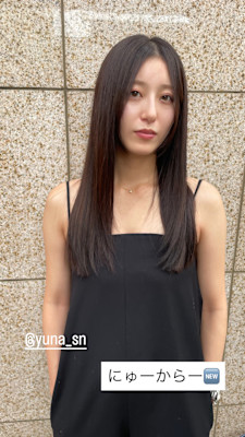 u Ikebukuro×スタイル