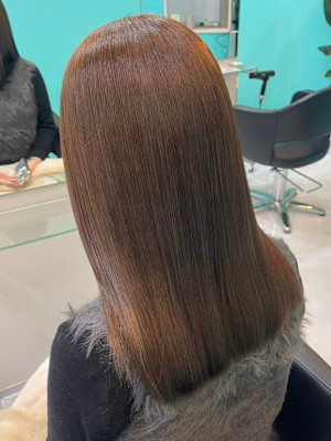 u Ikebukuro×スタイル