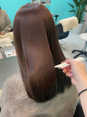 u Ikebukuro×スタイル