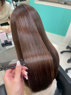 u Ikebukuro×スタイル