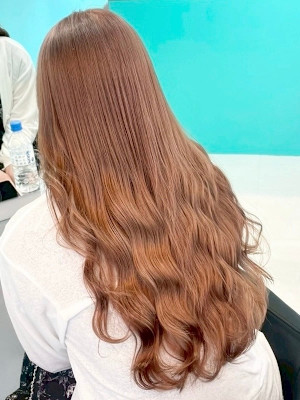 u Ikebukuro×スタイル