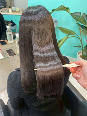 u Ikebukuro×スタイル