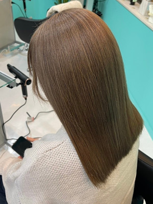 u Ikebukuro×スタイル