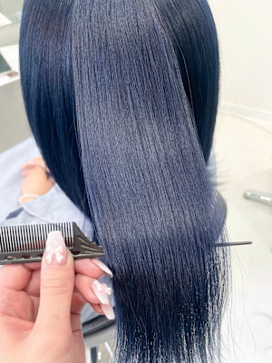 u Ikebukuro×スタイル