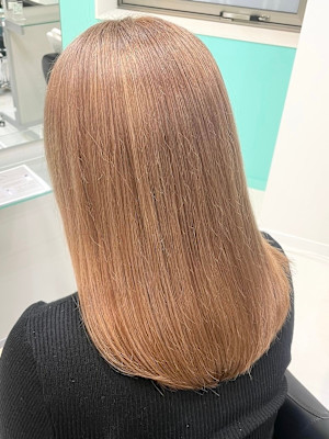 u Ikebukuro×スタイル