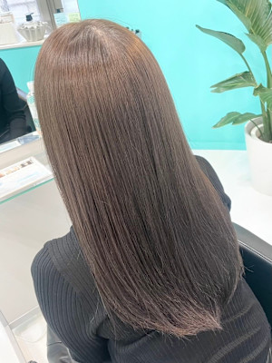 u Ikebukuro×スタイル