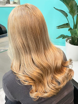 u Ikebukuro×スタイル