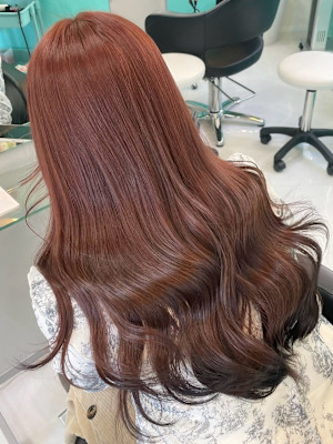 u Ikebukuro×スタイル