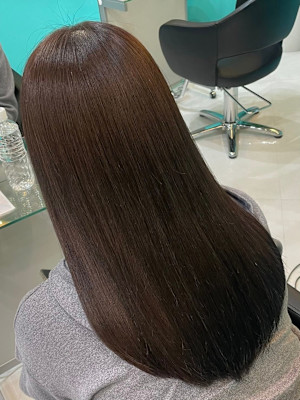 u Ikebukuro×スタイル