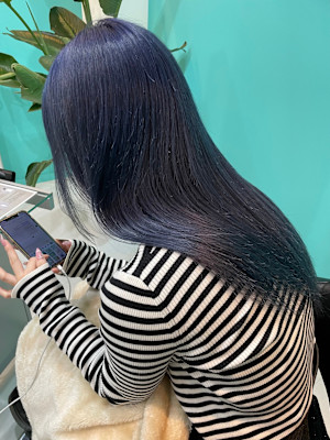 u Ikebukuro×スタイル