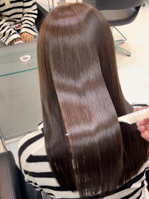 u Ikebukuro×スタイル