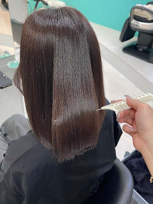 u Ikebukuro×スタイル