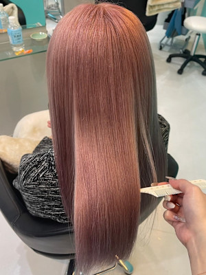 u Ikebukuro×スタイル