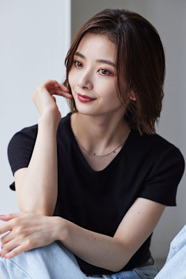 u nagoya×スタイル