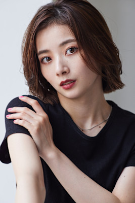 u nagoya×スタイル