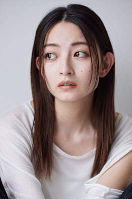 u nagoya×スタイル