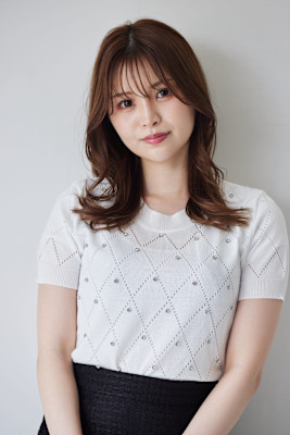 u nagoya×スタイル