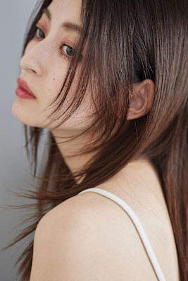 u nagoya×スタイル