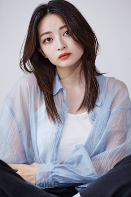 u nagoya×スタイル