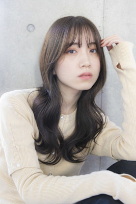 u nagoya×スタイル