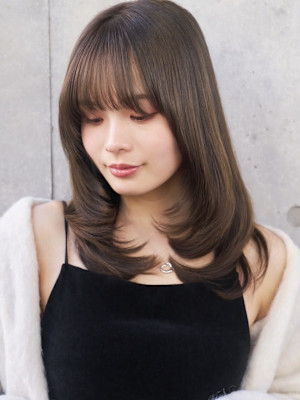 u nagoya×スタイル