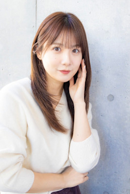 u nagoya×スタイル