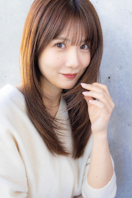 u nagoya×スタイル